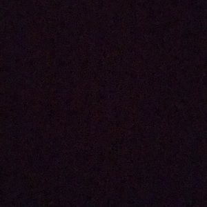 Meet your Posher, Shone